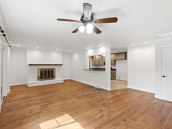 5th image of 2548 Ehrhart Dr