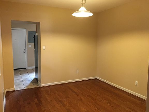 Dining Room/Den/Office