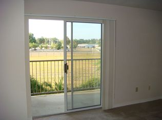 2360 SW Archer Rd APT 1107, Gainesville, FL 32608