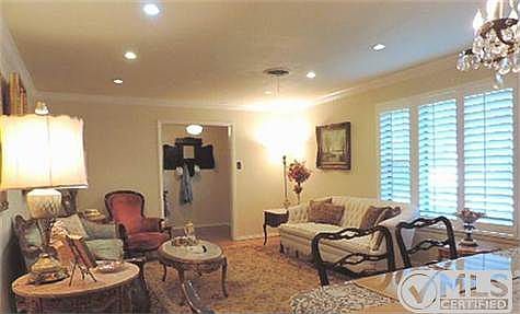 5th image of 3708 Wosley Dr