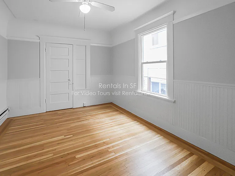1420 Taraval St — Photo 7