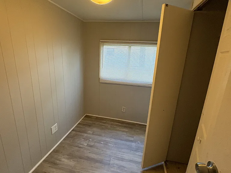 78055 Susi Ln #12 — Photo 24