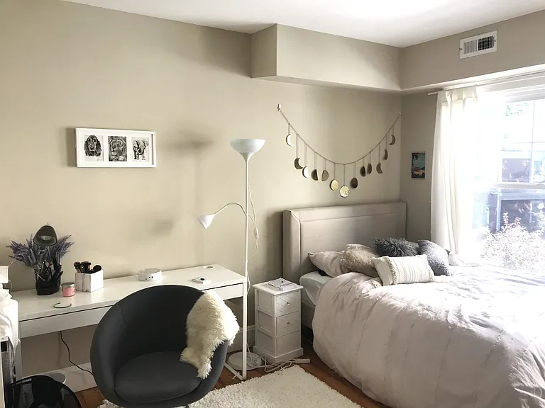 17-19 Putnam Ave #17 — Photo 22