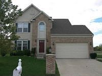 1st image of 2144 Dunshire Ct