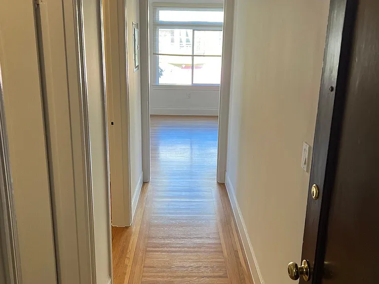 307 Valencia St #201 — Photo 7