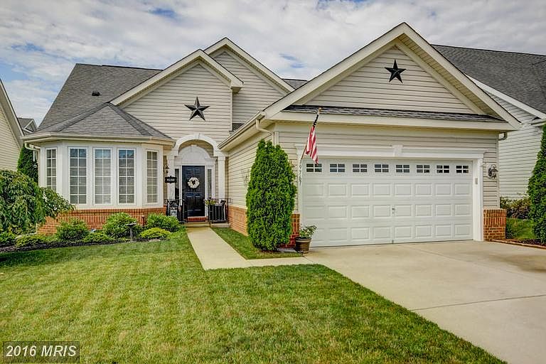 1st image of 9767 Big Bethel Cir