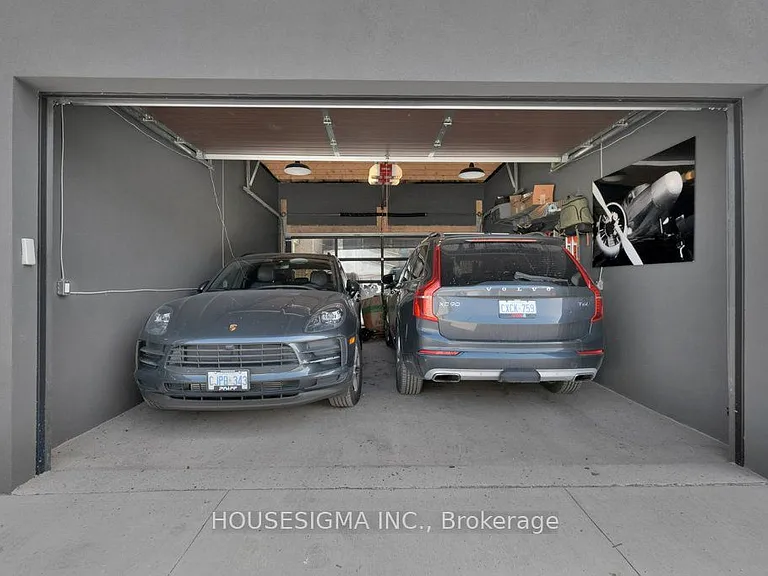 274 Roxton Rd #MAIN — Photo 42