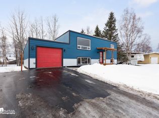 2320 Tagalak Dr, Anchorage, AK 99504