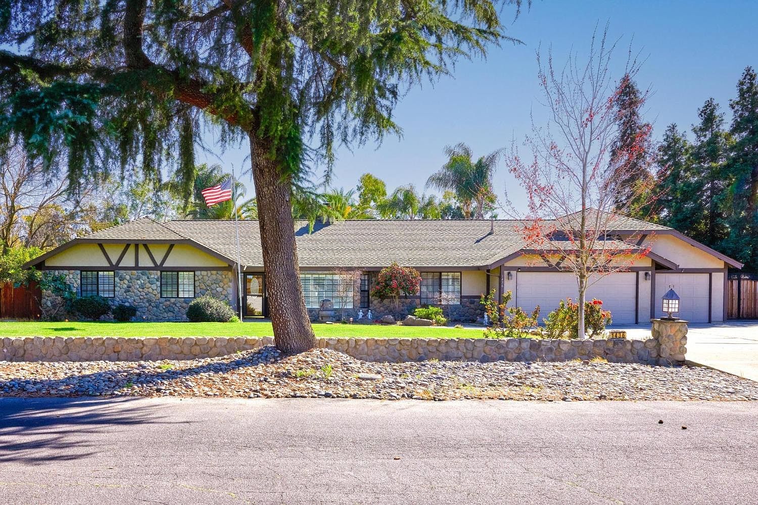 1436 Clubhouse Way, Manteca, CA 95337 | Zillow 1436 Clubhouse Way, Manteca, CA 95337 | Zillow