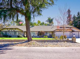 1436 Clubhouse Way, Manteca, CA 95337