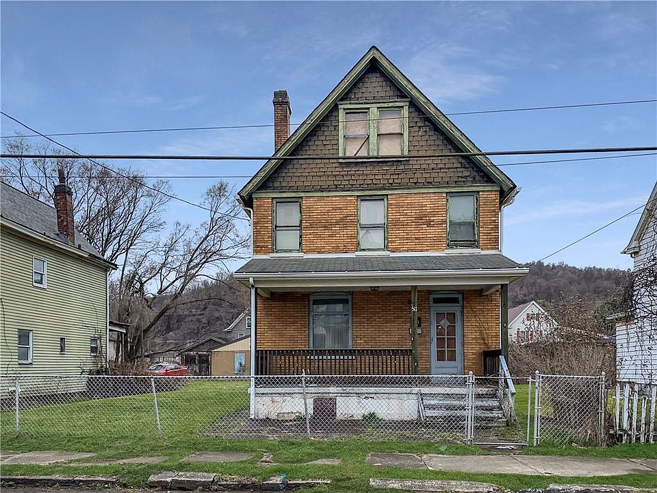 1st image of 511 Allegheny Ave