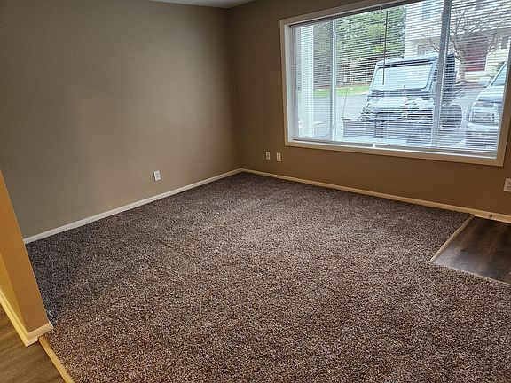 2nd image of 100 W Brunswick Dr APT 45
