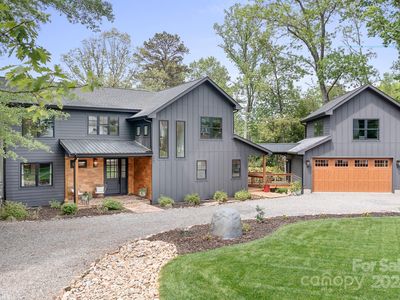 122 Yellow Jacket Cir, Mooresville, NC, 28117