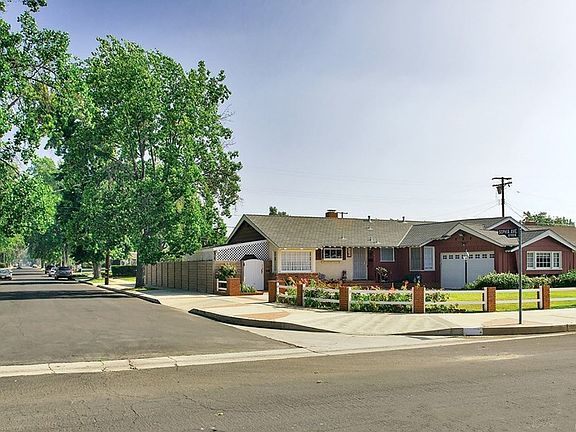 3rd image of 16321 Londelius St