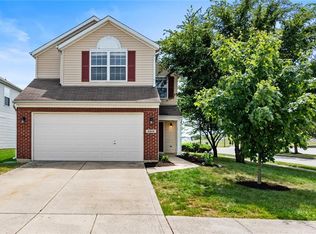 5649 Valhalla Way, Indianapolis, IN 46235