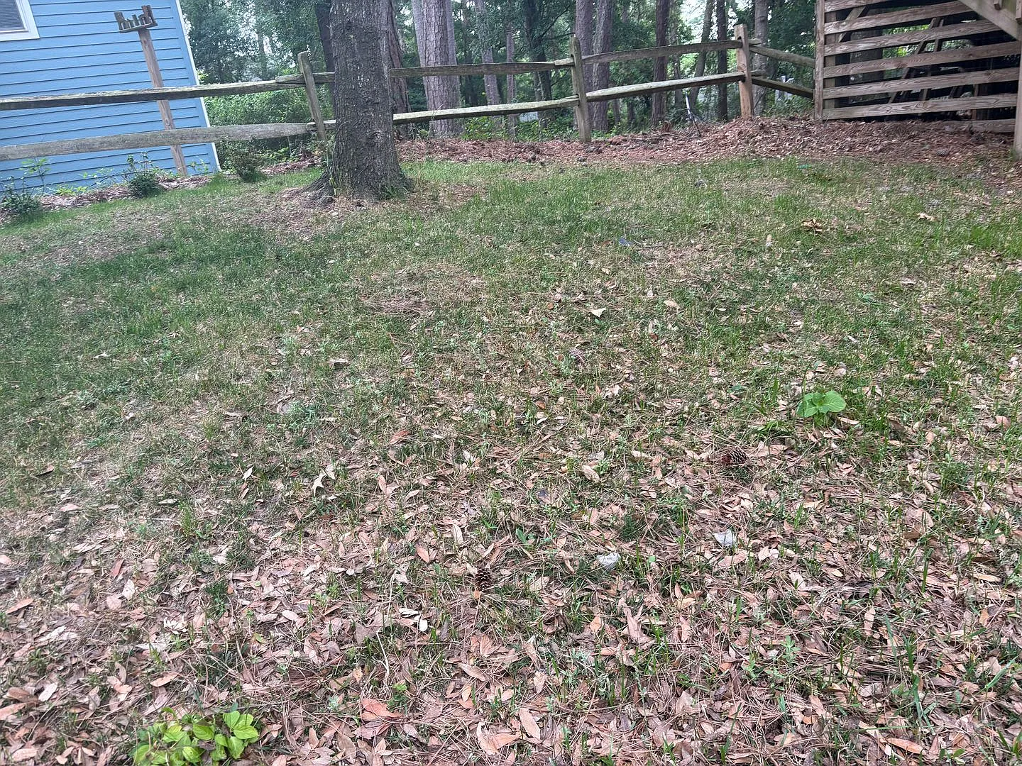 3 Bedroom, 2 Bath home, Colington Harbor, $2495/mo, Pet Friendly — Photo 2
