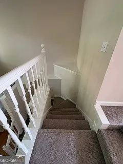 134 Terrane Rdg — Photo 12