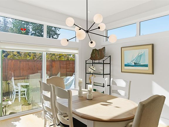 4th image of 846 Ackerman Rd #16