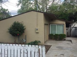 2566 Russell St, Redding, CA 96001