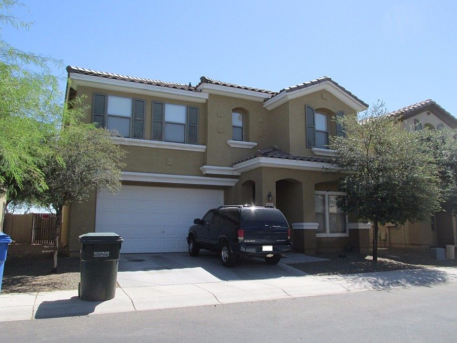 1st image of 7625 S 63rd Dr
