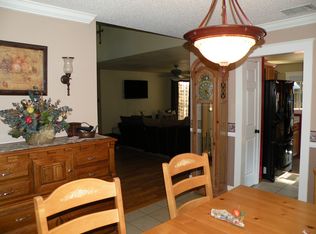 822 Deerlake Dr, Allen, TX 75002