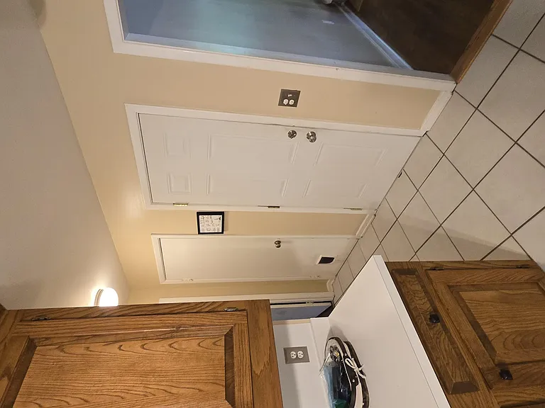 1119 Manship St — Photo 24
