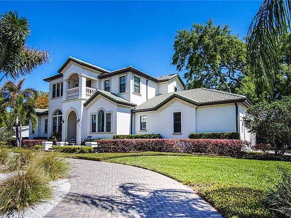 2nd image of 3010 S Beach Dr