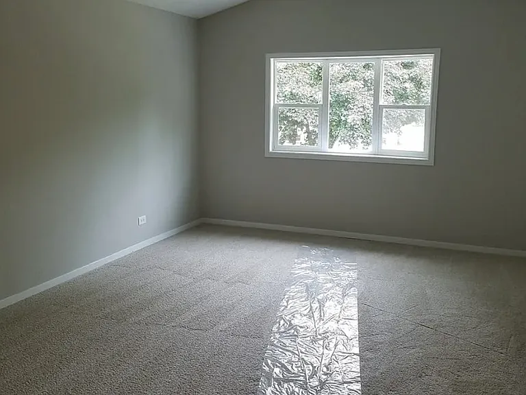 5730 Essex Ct — Photo 18