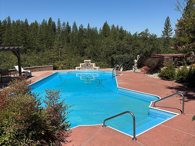 1755 Peaceful Valley Rd #1 — Photo 18