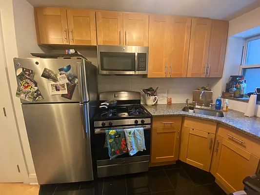 Rented by J Misrahi Realty Corp | media 14