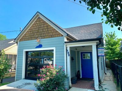 153 Arceme Ave, Lexington, KY, 40505