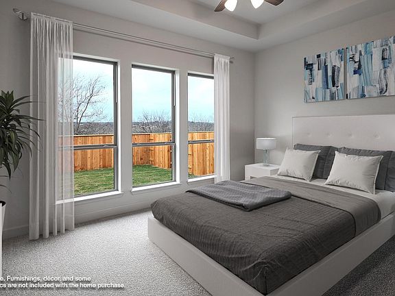 4th image of 608 Bay Breeze Dr