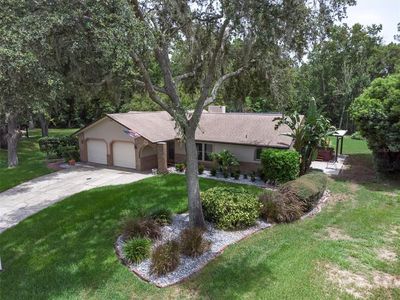 2331 Woodbend Cir, New Port Richey, FL, 34655