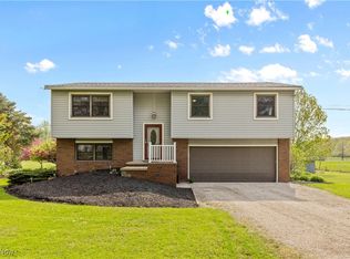 12904 Butler Rd, Wakeman, OH 44889