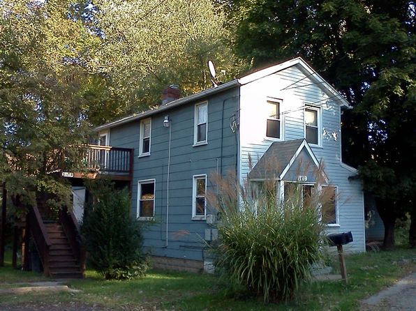 1870-1872 Hunter Rd #1870