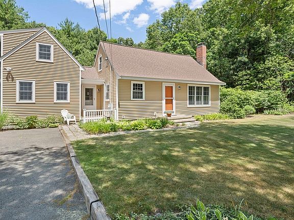 2nd image of 12 Walnut Rd