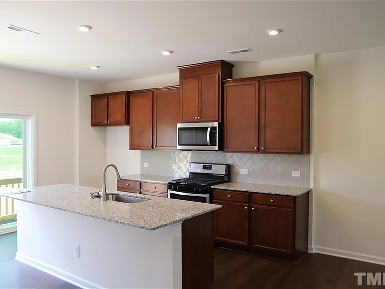 315 King Closer Dr #1 — Photo 28
