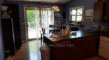 5th image of 299 River Woods Ln