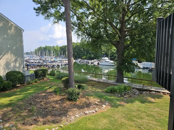 246 Shoreline Dr #1, Columbia, SC 29212