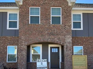 2032 Legacy Cir, Opelika, AL 36801