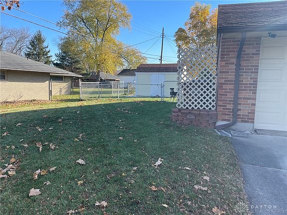 5th image of 3928 Elmira Dr
