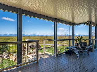 23504 Dersch Rd, Anderson, CA 96007