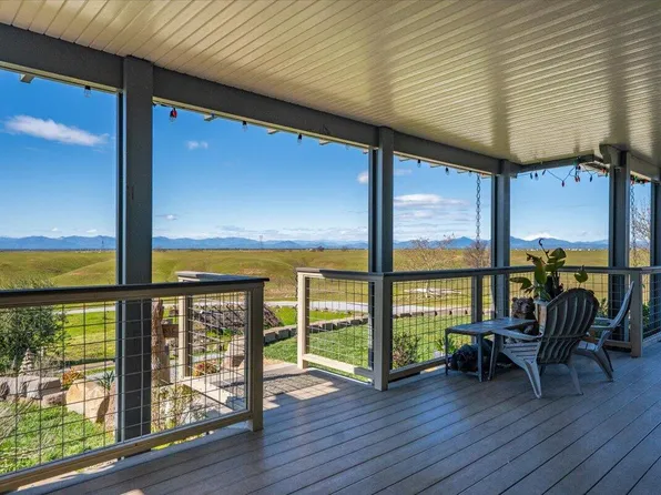 23504 Dersch Rd, Anderson, CA 96007