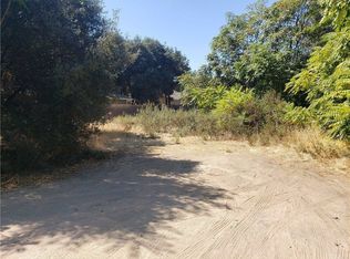3221 9th St, Clearlake, CA 95422