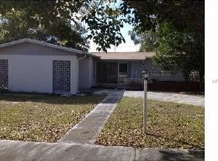 639 Whipporwill Ter, Deltona, FL 32725