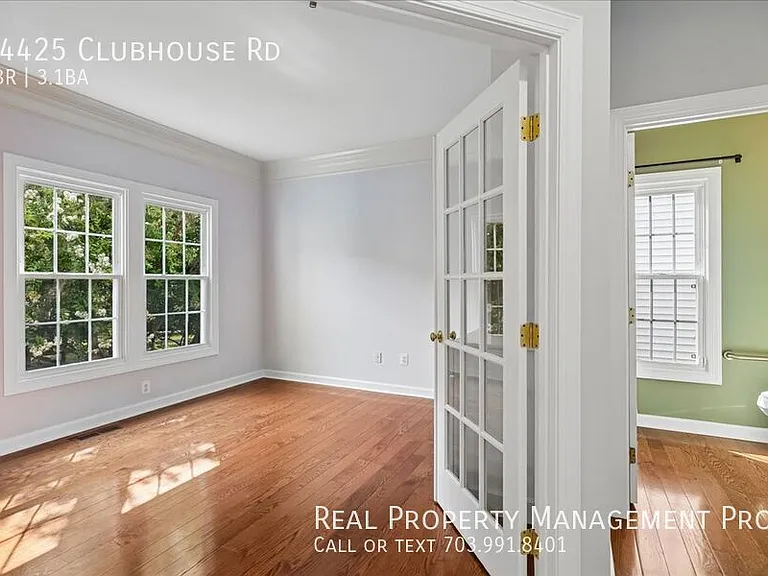 14425 Clubhouse Rd — Photo 17