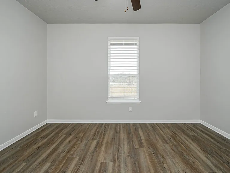 1141 Trellis Pass Willow — Photo 50