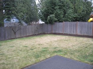 369 Pasco Dr NE, Renton, WA 98059