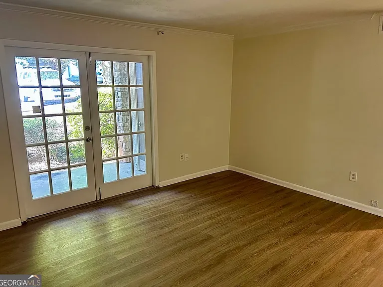 1150 Collier Rd NW #H9 — Photo 5