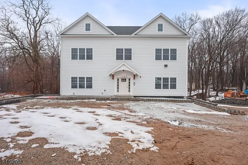 Building Photo - 1209 Littleton Rd #D